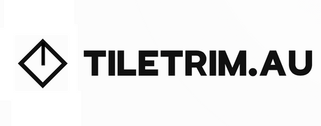 Tiletrim.au.logo