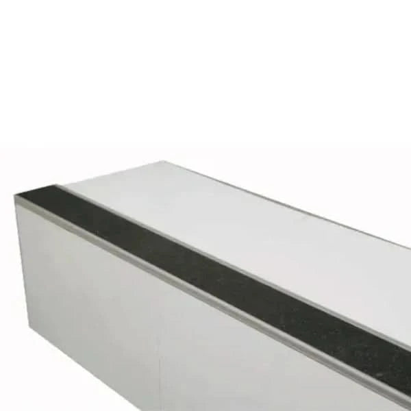 Aluminium Stair Tread tiletrim24.au 