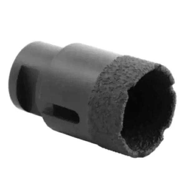 OTEC M14 Core Bits tiletrim24.au 