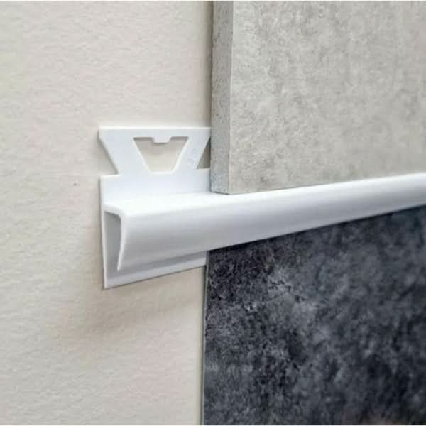 Vinyl Trim tiletrim24.au 